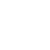 Garage Door Repair in North Decatur