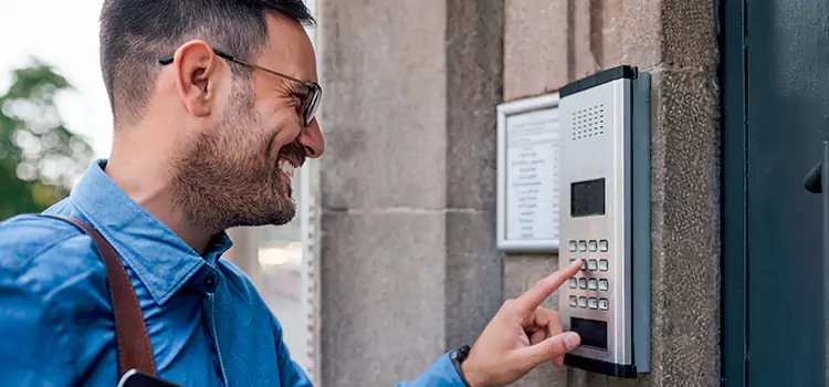 Advanced Solutions for Enhanced Security in North Decatur, GA