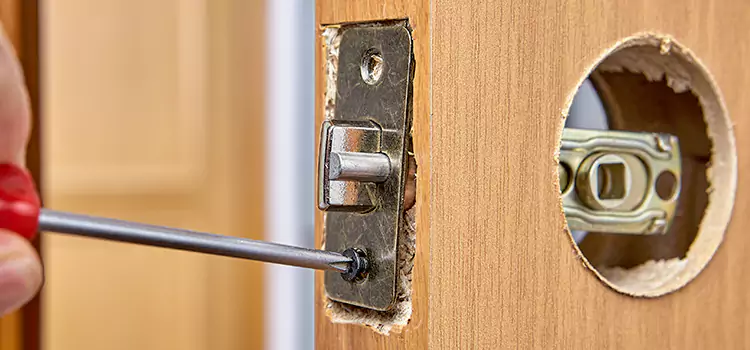 File Cabinet Lock Replacement North Decatur