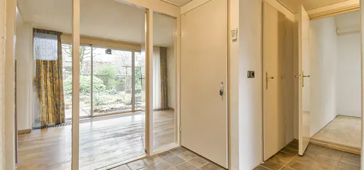 Why Choose Our Pocket Door Experts in North Decatur, GA?