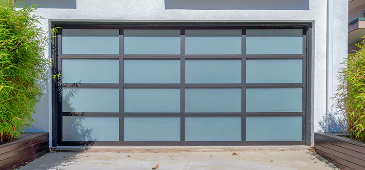 Why Choose Us for Garage Door Care in North Decatur, GA?