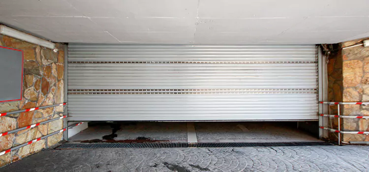 Craftsman Garage Door Opener Sensor Replacement North Decatur