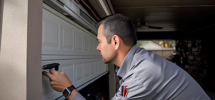 Why Choose Our Weather Stripping Experts in North Decatur, GA?