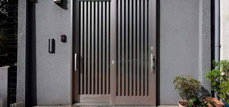 Why Choose Us for Your Security Needs in North Decatur, GA?