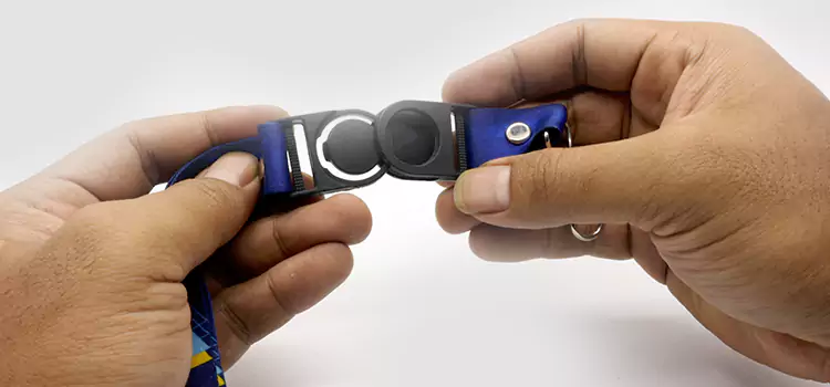 Our Professional Key Fob Installation Process in North Decatur, GA