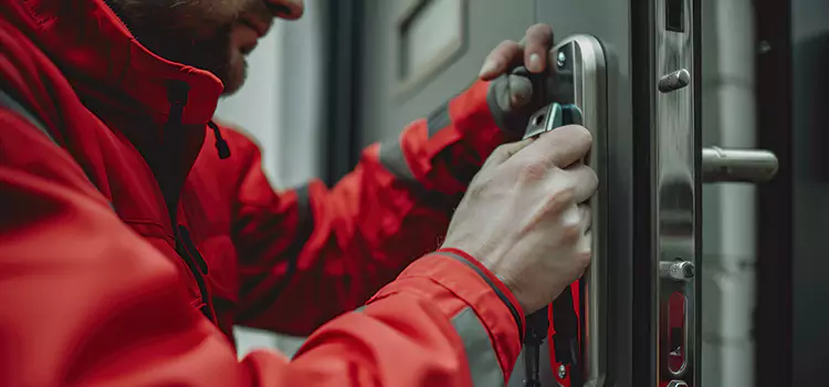 Mobile Car Key Service North Decatur
