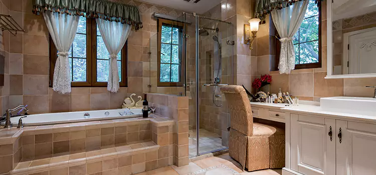 Universal Remodeling North Decatur